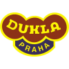 Dukla Prague